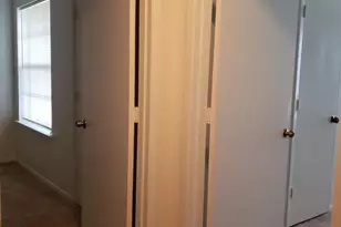 883 Waterfall Way, Richardson, TX 75080 - Photo 19