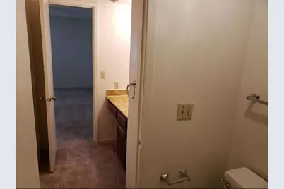 883 Waterfall Way, Richardson, TX 75080 - Photo 17