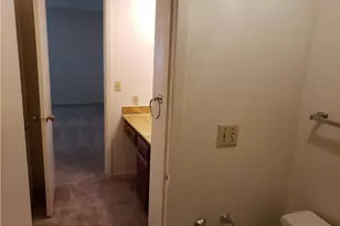 883 Waterfall Way, Richardson, TX 75080 - Photo 17