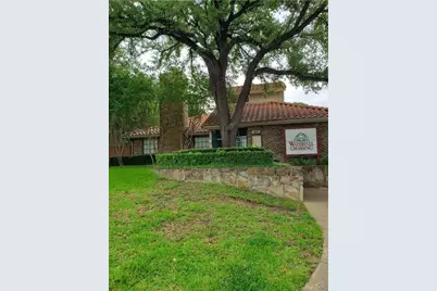 883 Waterfall Way, Richardson, TX 75080 - Photo 21