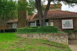 883 Waterfall Way, Richardson, TX 75080 - Photo 21