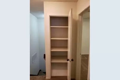 883 Waterfall Way, Richardson, TX 75080 - Photo 13