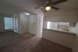 883 Waterfall Way, Richardson, TX 75080 - Photo 7