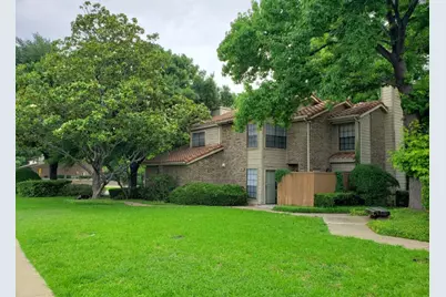 883 Waterfall Way, Richardson, TX 75080 - Photo 1