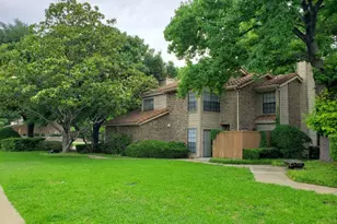 883 Waterfall Way, Richardson, TX 75080 - Photo 1