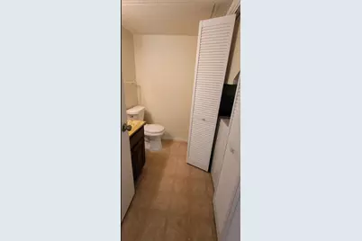 883 Waterfall Way, Richardson, TX 75080 - Photo 11