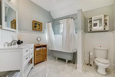 6007 Revere Place, Dallas, TX 75206 - Photo 23