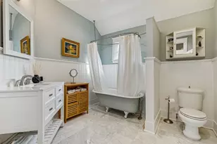 6007 Revere Pl, Dallas, TX 75206 - Photo 23