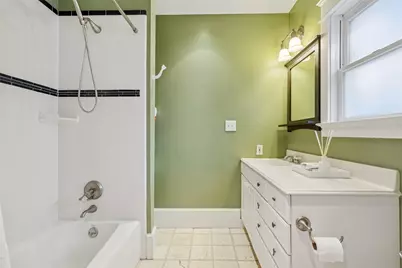 6007 Revere Place, Dallas, TX 75206 - Photo 21