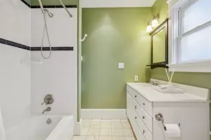 6007 Revere Pl, Dallas, TX 75206 - Photo 21