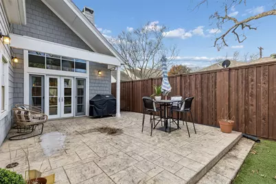 6007 Revere Place, Dallas, TX 75206 - Photo 25