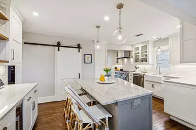 6007 Revere Place, Dallas, TX 75206 - Photo 15