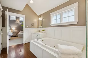 6007 Revere Pl, Dallas, TX 75206 - Photo 19