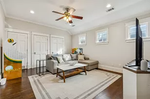 6007 Revere Pl, Dallas, TX 75206 - Photo 9