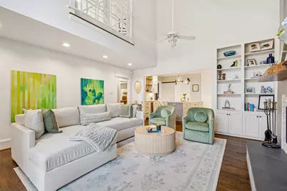 6007 Revere Place, Dallas, TX 75206 - Photo 13