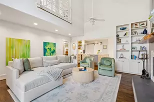 6007 Revere Pl, Dallas, TX 75206 - Photo 13