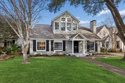 6007 Revere Place, Dallas, TX 75206 - Photo 11