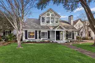 6007 Revere Pl, Dallas, TX 75206 - Photo 11