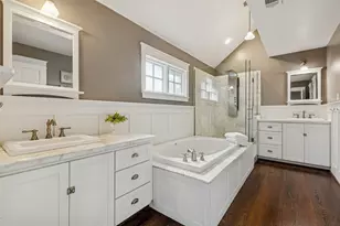 6007 Revere Pl, Dallas, TX 75206 - Photo 7