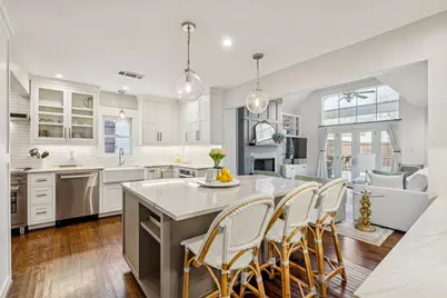 6007 Revere Place, Dallas, TX 75206 - Photo 3