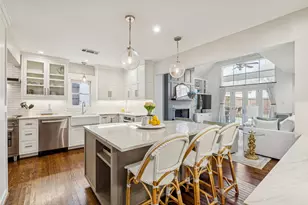 6007 Revere Pl, Dallas, TX 75206 - Photo 3