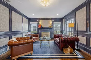 6007 Revere Pl, Dallas, TX 75206 - Photo 5