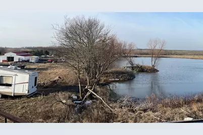 1602 Sundown Drive, Kaufman, TX 75142 - Photo 13