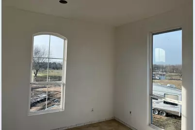 1602 Sundown Drive, Kaufman, TX 75142 - Photo 7