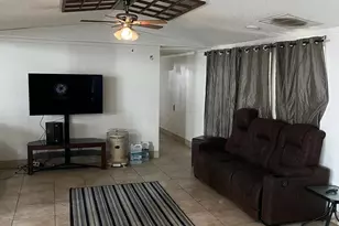 1602 Sundown Dr, Kaufman, TX 75142 - Photo 5