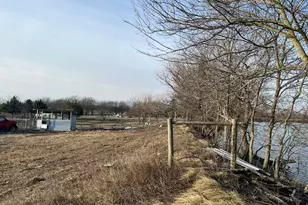 1602 Sundown Dr, Kaufman, TX 75142 - Photo 9