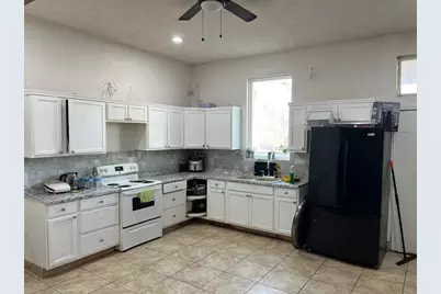 1602 Sundown Drive, Kaufman, TX 75142 - Photo 3