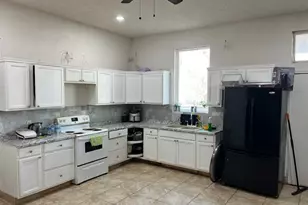 1602 Sundown Dr, Kaufman, TX 75142 - Photo 3