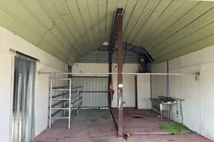 1602 Sundown Dr, Kaufman, TX 75142 - Photo 15