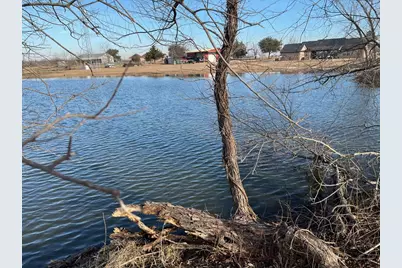 1602 Sundown Drive, Kaufman, TX 75142 - Photo 11