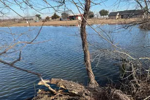 1602 Sundown Dr, Kaufman, TX 75142 - Photo 11