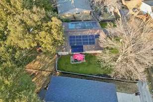 3904 Villa Downs Dr, Plano, TX 75023 - Photo 27