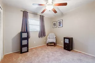 3904 Villa Downs Dr, Plano, TX 75023 - Photo 17