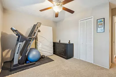 3904 Villa Downs Drive, Plano, TX 75023 - Photo 21