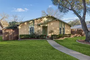 3904 Villa Downs Dr, Plano, TX 75023 - Photo 29