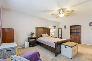 3904 Villa Downs Dr, Plano, TX 75023 - Photo 13