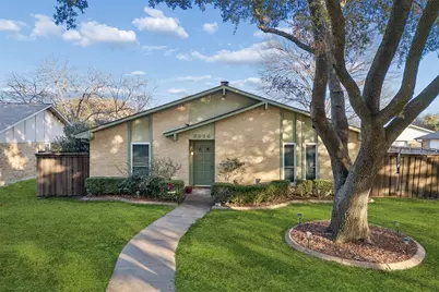 3904 Villa Downs Drive, Plano, TX 75023 - Photo 1