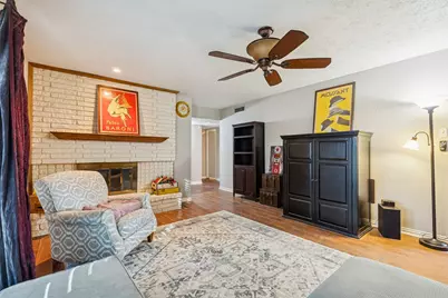 3904 Villa Downs Drive, Plano, TX 75023 - Photo 7