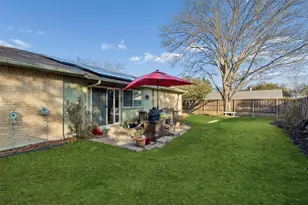 3904 Villa Downs Dr, Plano, TX 75023 - Photo 23