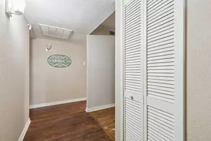 3904 Villa Downs Dr, Plano, TX 75023 - Photo 3