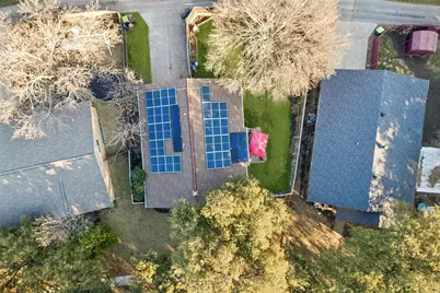 3904 Villa Downs Drive, Plano, TX 75023 - Photo 25