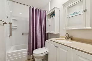 3904 Villa Downs Dr, Plano, TX 75023 - Photo 19