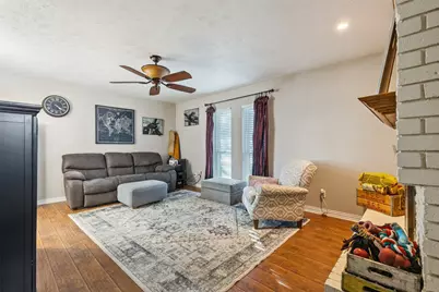 3904 Villa Downs Drive, Plano, TX 75023 - Photo 5