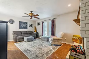 3904 Villa Downs Dr, Plano, TX 75023 - Photo 5