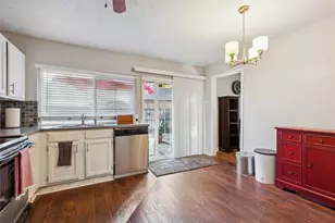 3904 Villa Downs Dr, Plano, TX 75023 - Photo 11