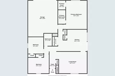 3904 Villa Downs Drive, Plano, TX 75023 - Photo 31